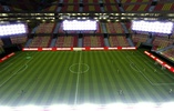 SoccerGame screenshot 2