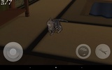 Kitty Cat Simulator screenshot 8
