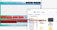 Video to PDF Converter screenshot 3