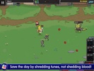 Bardbarian - GameClub screenshot 5