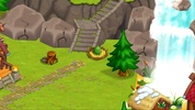 Vikings and Dragon Island Farm screenshot 12