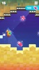 Jelly Copter screenshot 10