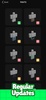 UltimateRBX screenshot 5