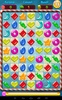 Candy Quest screenshot 4