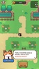 Chainsaw Juice King: Idle Shop screenshot 3