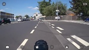 BikeCamHD screenshot 5