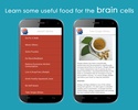 SMART BRAIN screenshot 2