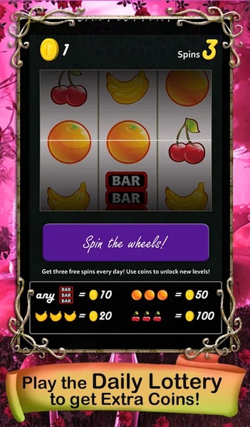 Hidden Object - Candy Crunch Free - Preview 1