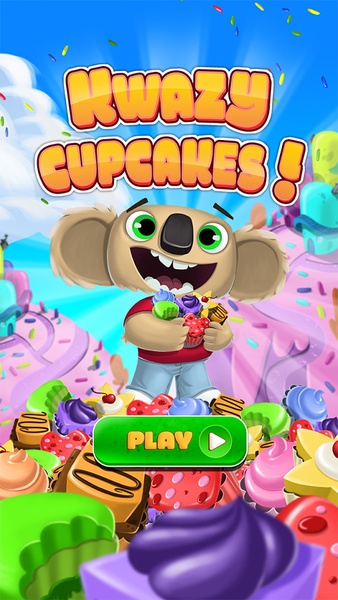 Kwazy Cupcakes - Preview 18