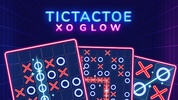 Tic Tac Toe - XO Puzzle screenshot 18
