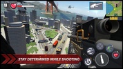 Sniper 3d Strike screenshot 5