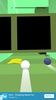 Balls Race screenshot 7