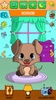 Permainan Anjing - Virtual Pet screenshot 14