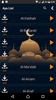 Holy Quran Online screenshot 2