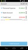 Expense Manager screenshot 6