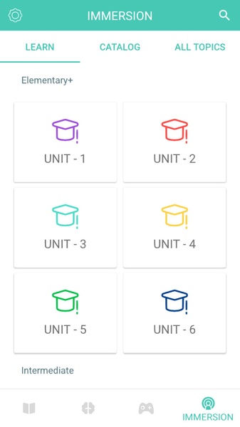 Learn Chinese - Preview 5