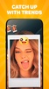 Emoji Video screenshot 2
