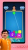 Match Pool| TMKOC Game screenshot 6