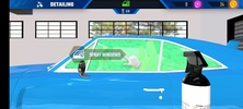 Car Detailing Simulator screenshot 3