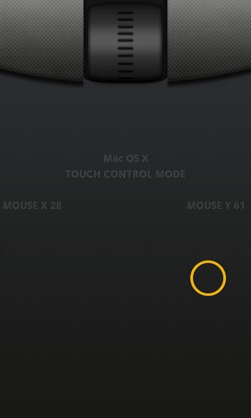Remote Magic Mouse - Preview 12