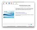 321Soft Data Recovery screenshot 3