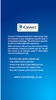 iConnect Softphone screenshot 2