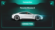 PLAYMOBIL RC Porsche screenshot 7
