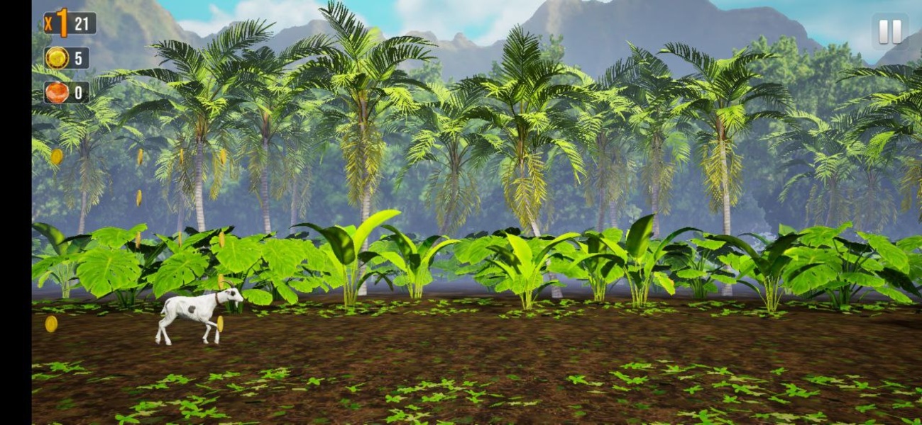 Jurassic Survivor 2 - Preview 5