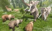 Ultimate Bear Simulator screenshot 3