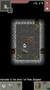 ReMake Pixel Dungeon screenshot 5