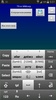 jbak2 keyboard screenshot 1