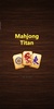 Mahjong Solitaire Titan screenshot 5