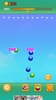 Bubble Pop screenshot 5
