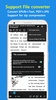 EzViewer screenshot 4