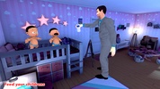 Family Dad Life:Virtual Dad Mom Family Simulator2 screenshot 3