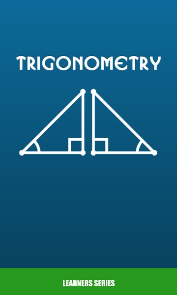 Trigonometry Mathematics - Preview 7