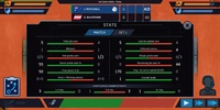 Tennis Manager screenshot 11