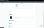 PicApport screenshot 4