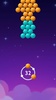 Bubble Pop! screenshot 4