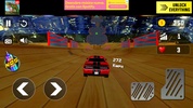 Crazy Car Stunts: Ramp Car screenshot 6