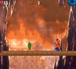 Amazing Bandicoot Running screenshot 1