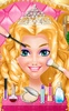 Princess Mania screenshot 4