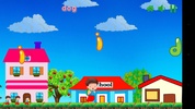 Kids English screenshot 4