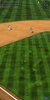 MLB Tap Sports Baseball screenshot 4