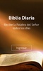 Biblia Diaria screenshot 4