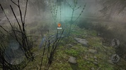 TDZ3: Dark Way of Stalker screenshot 4