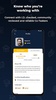Co-Tasker screenshot 3
