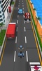 Moto Racer screenshot 2