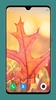 Autumn Wallpaper 4K screenshot 6