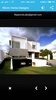 Minimalist Home Designs screenshot 2
